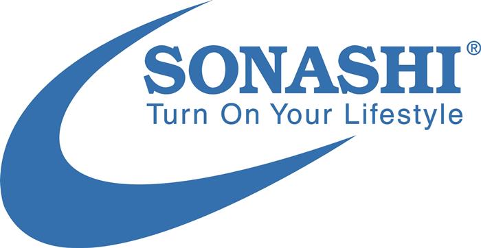 Sold By : SONASHIME SONASHIME